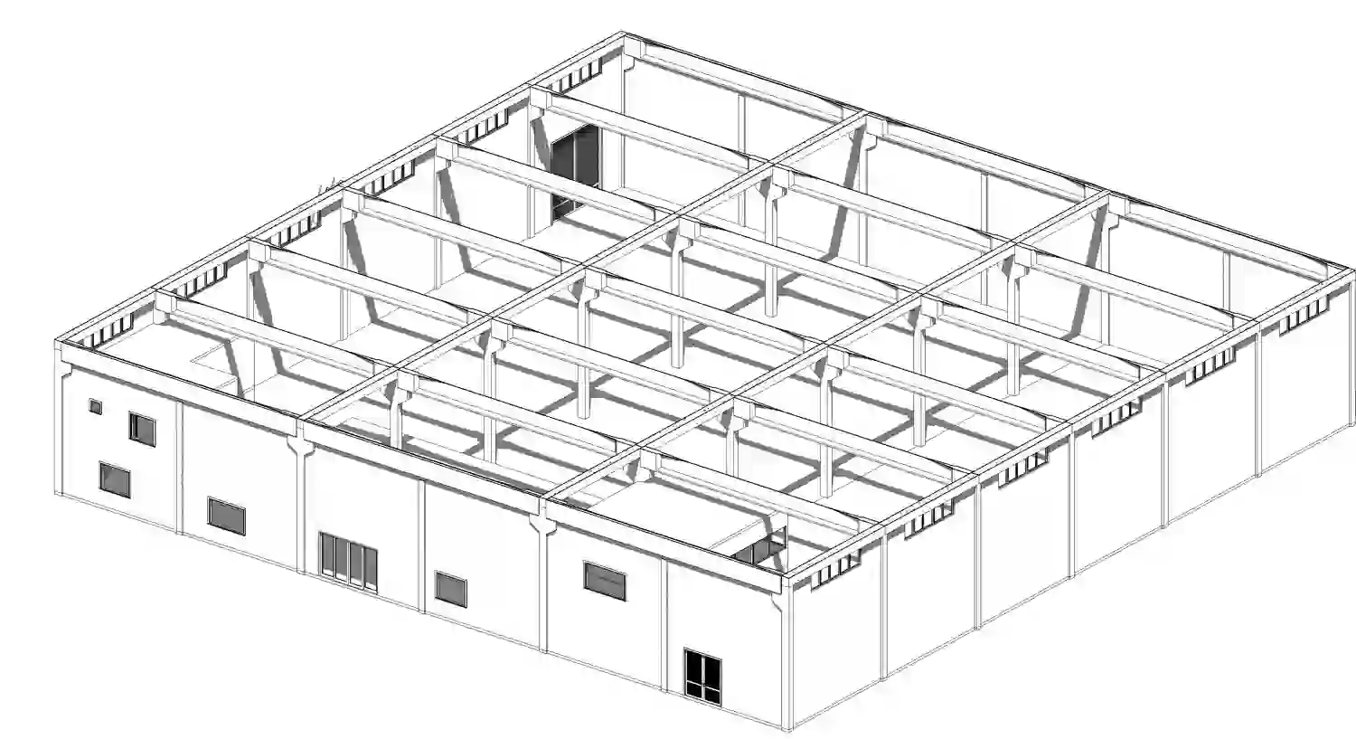 SARIOGLU FABRIKASI