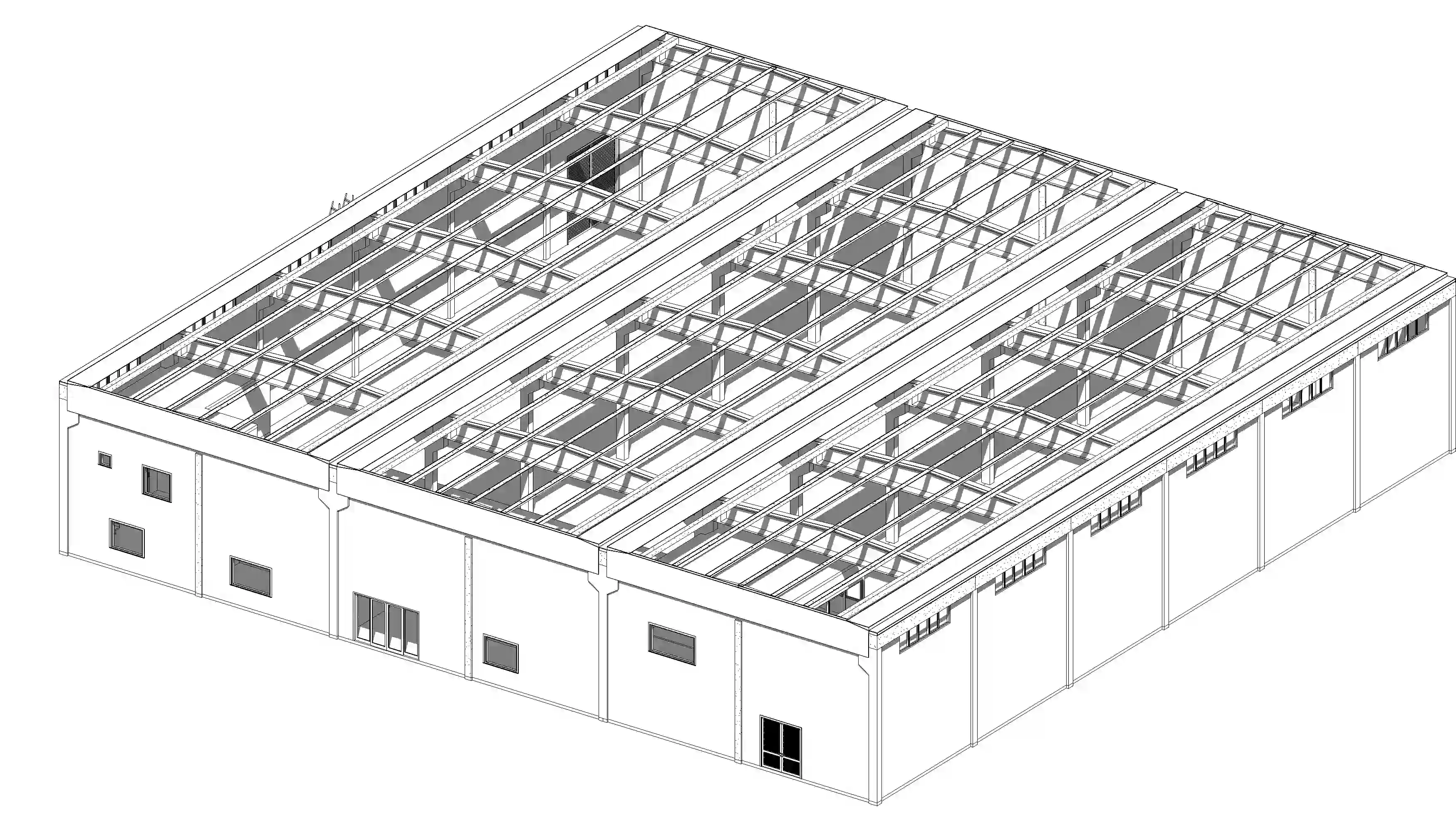 SARIOGLU FABRIKASI