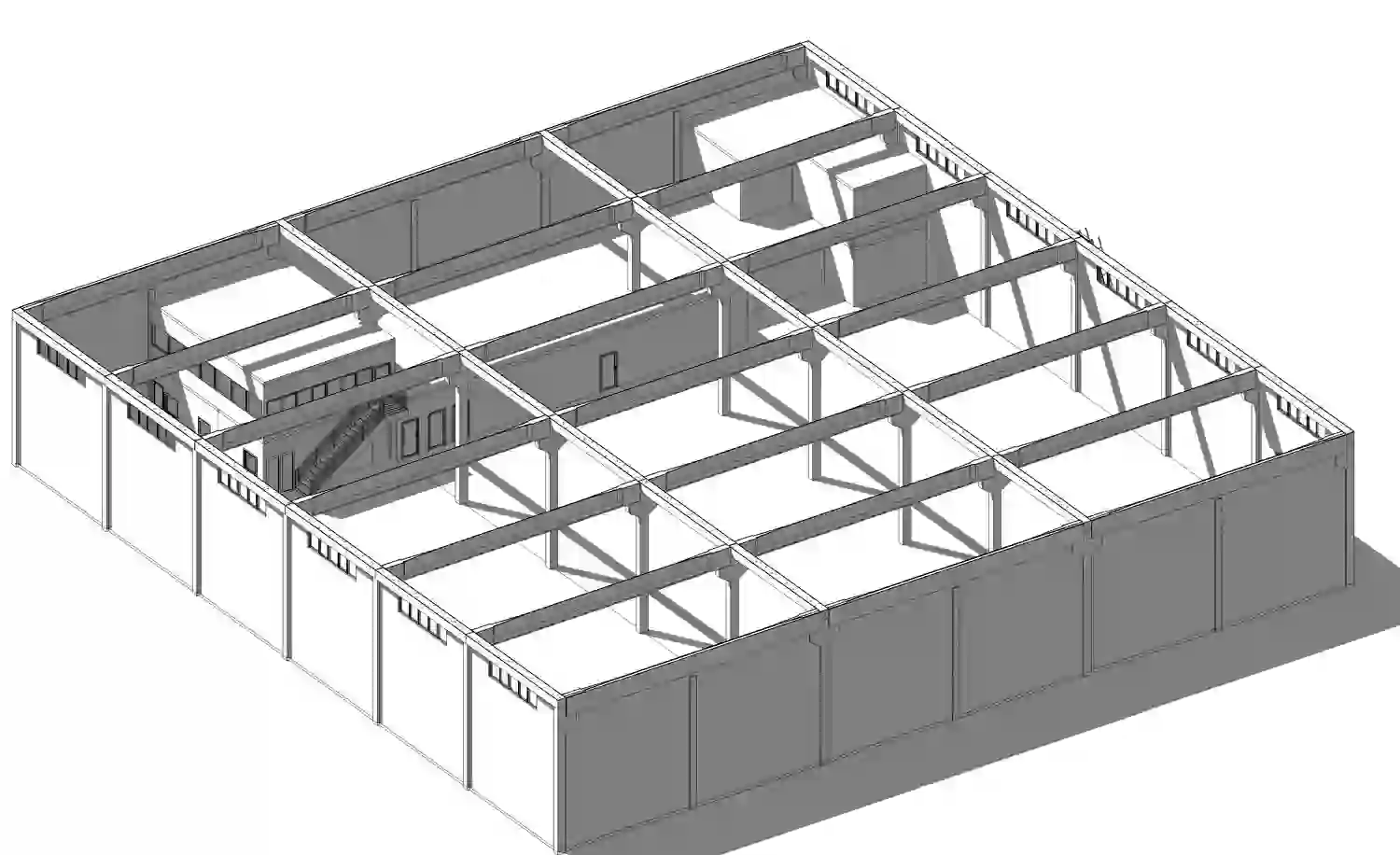 SARIOGLU FABRIKASI