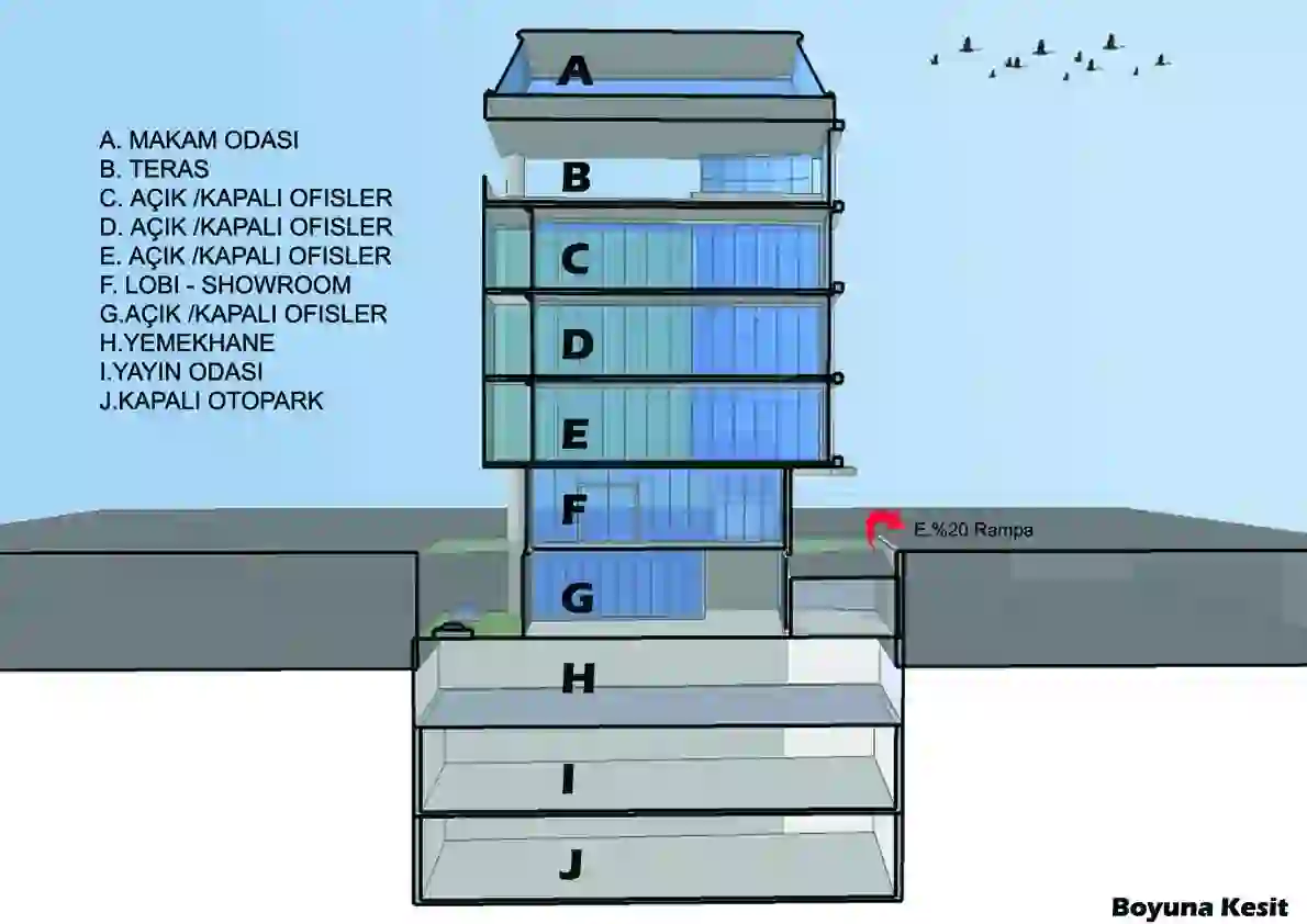 TURKSAT İLETİŞİM MERKEZİ